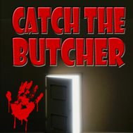 Catch the Butcher Ensemble Stage.jpg